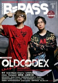 oldcodex